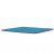 Thermal Grizzly Minus Pad High Compression - 120 x 100 x 3.0 mm - 2 pcs, image , 3 image