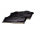 Памет G.SKILL Ripjaws V Black 16GB(2x8GB) DDR4 3200MHz F4-3200C16D-16GVKB, image _ab__is.image_number.default