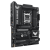 Дънна платка ASUS TUF GAMING B850-PLUS WIFI 7 socket AM5, image _ab__is.image_number.default