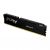 Memory Kingston FURY Beast Black 16GB DDR5 - KF564C32BBE-16, image , 2 image