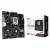 Дънна платка ASRock A620AM PRO-A, AM5, image _ab__is.image_number.default