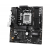 Дънна платка ASRock A620AM PRO-A, AM5, image _ab__is.image_number.default