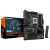 Motherboard GIGABYTE B840 GAMING X WIFI 6E socket AM5, image , 4 image