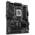 Motherboard GIGABYTE B840 GAMING X WIFI 6E socket AM5, image , 2 image
