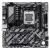 Motherboard GIGABYTE B840M D2H socket AM5, image 