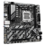 Motherboard GIGABYTE B840M D2H socket AM5, image , 2 image
