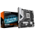 Дънна платка GIGABYTE B840M EAGLE WIFI6 socket AM5, image _ab__is.image_number.default