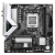 Дънна платка GIGABYTE B840M EAGLE WIFI6 socket AM5, image 