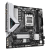 Дънна платка GIGABYTE B840M EAGLE WIFI6 socket AM5, image _ab__is.image_number.default