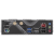 Дънна платка GIGABYTE B840M EAGLE WIFI6 socket AM5, image _ab__is.image_number.default
