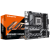 Motherboard GIGABYTE B850M DS3H socket AM5, image , 4 image