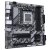 Motherboard GIGABYTE B850M DS3H socket AM5, image , 2 image