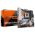 Motherboard GIGABYTE B850M FORCE socket AM5, image , 4 image