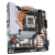 Motherboard GIGABYTE B850M FORCE socket AM5, image , 2 image