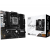 Motherboard ASRock B850M Pro-A socket AM5, image , 5 image