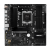 Motherboard ASRock B850M Pro-A socket AM5, image 