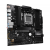 Motherboard ASRock B850M Pro-A socket AM5, image , 2 image