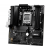 Motherboard ASRock B850M Pro-A socket AM5, image , 3 image