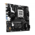 Motherboard ASRock B850M-X WiFi R2.0 socket AM5, image , 2 image