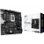 Motherboard ASRock B860M PRO-A, LGA 1851, image , 5 image