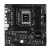 Motherboard ASRock B860M PRO-A, LGA 1851, image 