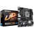 Motherboard GIGABYTE H610M D3W Socket 1700, DDR5, Micro ATX, image , 4 image