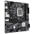 Motherboard GIGABYTE H610M D3W Socket 1700, DDR5, Micro ATX, image , 2 image