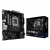 Motherboard ASRock B810M-H, LGA 1851, image , 5 image