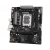 Motherboard ASRock B810M-H, LGA 1851, image , 3 image