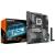 Motherboard GIGABYTE X870 EAGLE WIFI 7, Socket AM5, image , 4 image