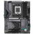 Motherboard GIGABYTE X870 EAGLE WIFI 7, Socket AM5, image 