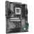 Motherboard GIGABYTE X870 EAGLE WIFI 7, Socket AM5, image , 2 image