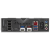 Motherboard GIGABYTE X870 EAGLE WIFI 7, Socket AM5, image , 3 image
