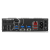 Motherboard GIGABYTE X870E EAGLE WIFI7, Socket AM5, image , 3 image