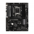 Motherboard ASRock Z890 PRO-A, LGA 1851, image 