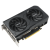 Видео карта ASUS DUAL RTX 5050 OC 8GB GDDR6, image _ab__is.image_number.default
