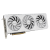 Видео карта ASUS PRIME RADEON RX 9070 XT White OC 16GB GDDR6, image _ab__is.image_number.default