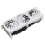 Видео карта ASUS PRIME RADEON RX 9070 XT White OC 16GB GDDR6, image _ab__is.image_number.default