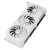 Видео карта ASUS PRIME RADEON RX 9070 XT White OC 16GB GDDR6, image _ab__is.image_number.default