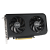 Видео карта ASUS DUAL RTX 5050 OC 8GB GDDR6, image _ab__is.image_number.default