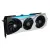 Graphic card PowerColor Radeon RX 9070 XT HELLHOUND OC REVA EDITION 16GB GDDR6, image , 2 image