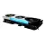 Graphic card PowerColor Radeon RX 9070 XT HELLHOUND OC REVA EDITION 16GB GDDR6, image , 3 image