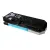 Graphic card PowerColor Radeon RX 9070 XT HELLHOUND OC REVA EDITION 16GB GDDR6, image , 4 image