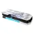 Graphic card PowerColor Radeon RX 9070 XT HELLHOUND OC REVA EDITION 16GB GDDR6, image , 5 image