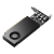 Graphic card PNY VCNRTXA1000-PB, image , 2 image