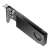 Graphic card PNY VCNRTXA1000-PB, image , 3 image