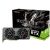 Видео карта BIOSTAR GeForce RTX 3060 TI 8GB GDDR6, image _ab__is.image_number.default