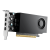 Graphic card PNY VCNRTXA1000-PB, image , 4 image