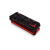 Backplate за Powercolor AMD RADEON RX 7000 Red Devil Серия видео карти, SBP-790002, image _ab__is.image_number.default