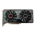 Видео карта BIOSTAR GeForce RTX 3060 TI 8GB GDDR6, image 